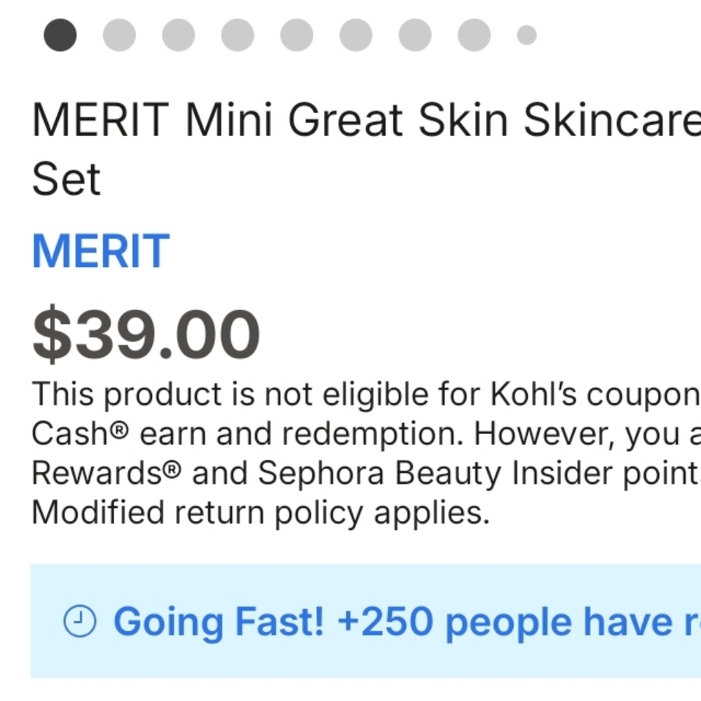 ***SOLD!!!*** - Picture 8 of 8